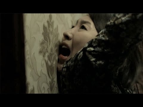 小伙在监狱憋了十五年，出狱后，直接去开房叫了个妹子！妹子最后都受不了了！