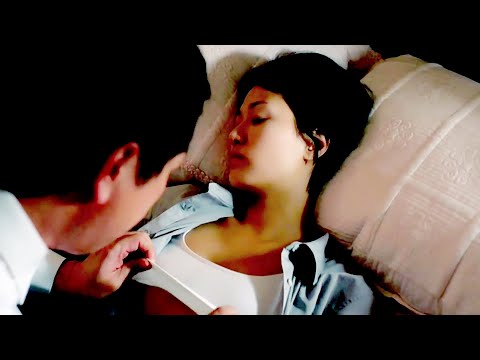 小伙娶到一个漂亮媳妇，晚上脱了衣服一看，我擦，你什么情况？