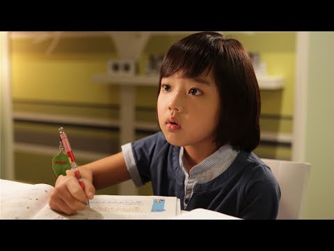 强烈推荐！韩国十大经典电影之一，看过的人都哭了！