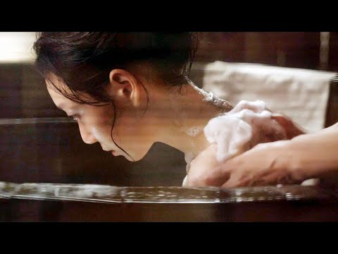 我老婆跟他在宾馆嗯嗯了三次，我在门口听了一夜！女人的回答，戳中了所有男人的痛！经典话语电影！