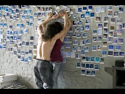 据说没几个人能看懂这部电影，全面解析烧脑神作