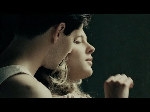 无法满足的欲望，滋润了你的快感，却毁掉着他人的人生！最容易被忽略的高分电影！