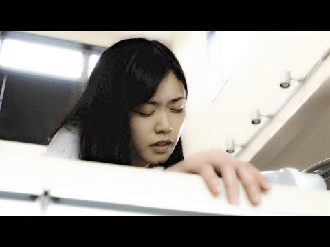 日本大尺度电影《我在你床下》，痴汉系列，全程高能！