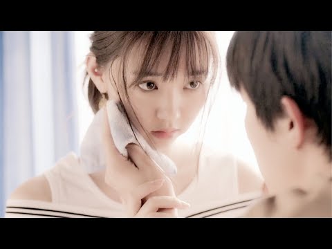 日本这种电影，总是让人猝不及防！