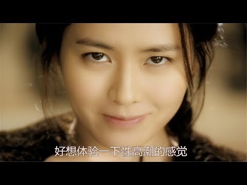 明明是个恐怖片，我却笑得眼泪都出来了，韩国片太有才了！