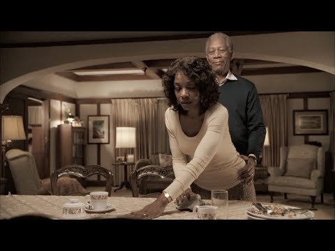 有钱真好，癌症晚期的老头，为所欲为地疯狂乱搞！年轻人，看完你是不是也要做点什么？