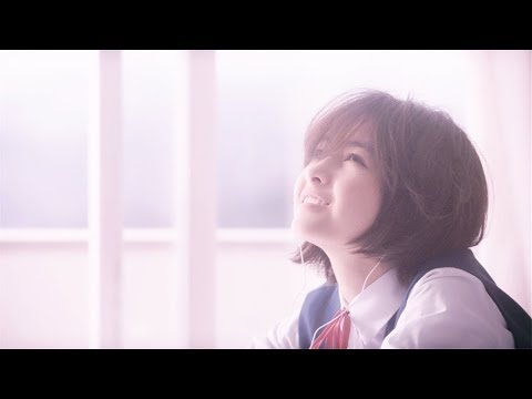 每个男孩梦寐以求的女朋友，可惜只有13年的寿命！