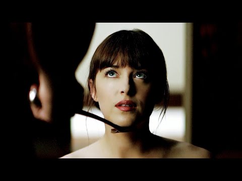 看得我脸都红了，几分钟看完好赤鸡的电影《五十度飞》！