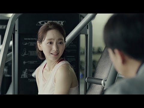 穷小伙怒赚50亿，曾经的女神、妹子，瞬间被拿下，就没有钱搞不定的女人！