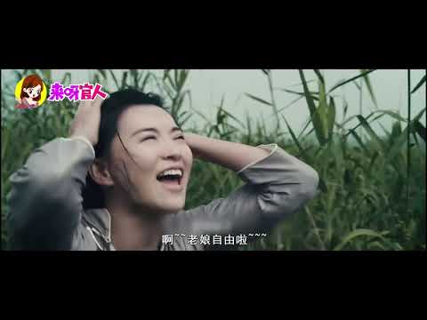 老公不行，女人把别人当成老公，完事后才发现不对！香港电影