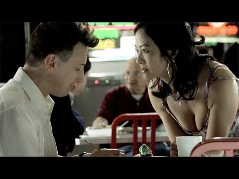 豆瓣9分！太好看了，口碑炸裂的高分温情电影，治愈无数人！