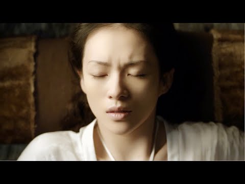 这混乱的伦理关系，舅舅和姑姑，姑父和舅妈？！爆笑吐槽《上阳赋》