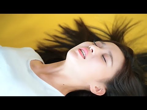 这部电影看瞎眼！女孩被迫去做女仆，却被瞎子富少各种戏弄！