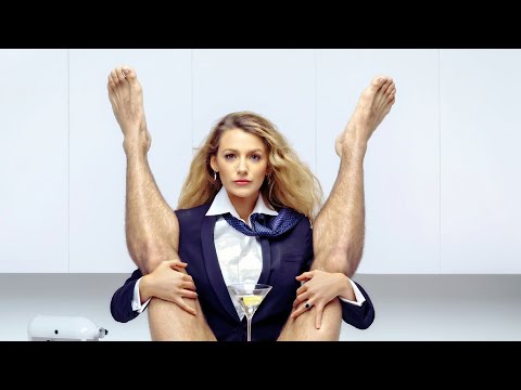 闺蜜刚下葬，她就去“照顾”闺蜜的老公，当晚就搬到了家里，一&炮双响！毁掉三观的电影《一个小忙》