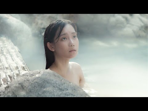 韩国大尺度电影，只是可惜了这个妹子！《抓住救命稻草的野兽们》