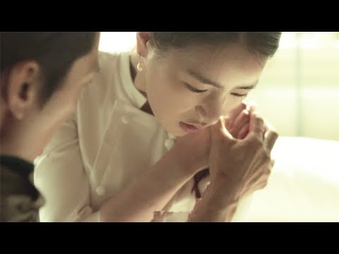 韩国版“色戒”，尺度太大了，受不了！女演员牺牲很多了，据说是来真的！