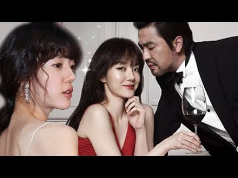 【分分妹】丈夫为逃避烦人的妻子找人帮忙,结果一泻千里不可收拾