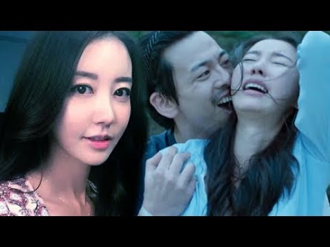 【分分妹】吃鸡情侣荒岛吃鸡秀恩爱,遭遇土匪突袭导致全员团灭