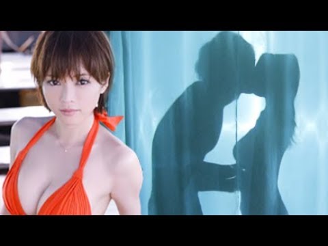 【分分妹】四美女共侍一夫爽翻天,却因为没有雨露均沾闹起来矛盾
