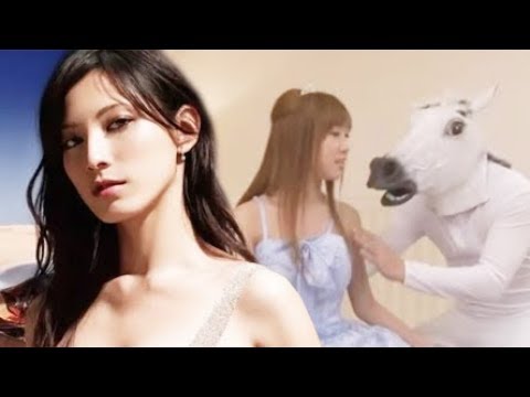 【分分妹】女子用儀器做劇烈運動,完事後大喊一庫一庫好爽啊