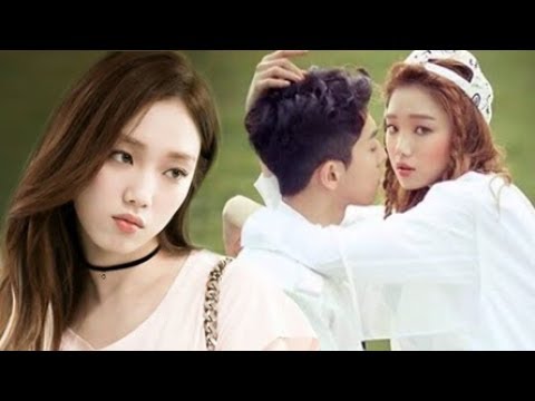 【分分妹】女孩不懂事被坏了暗算拍下照片,英勇女警钓鱼执法深入匪窝