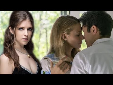 【分分妹】女孩和同父异母的哥哥生下孩子给他人喜当爹,结局皆大欢喜