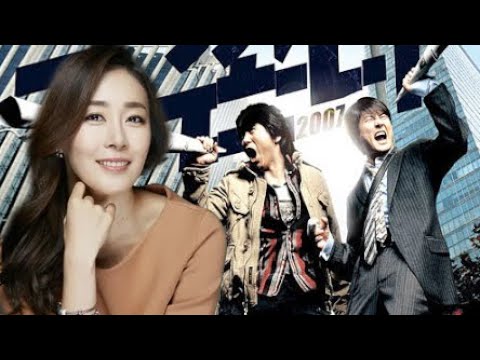 【分分妹】妻子嫌老公床上姿勢太少,老公很生氣後果很嚴重,路上的警察叔叔倒霉了