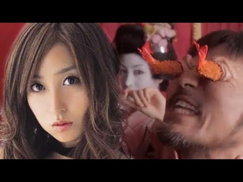 【分分妹】姐妹整形后竟能战十男,菊部还能射出不明物体