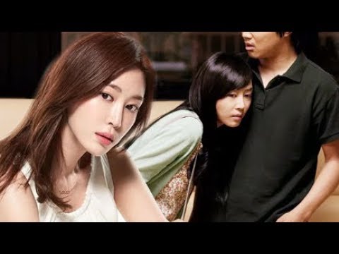 【分分妹】小伙被阿飘缠身竟神奇的泡到了颜好翘臀小蛮腰的妹子