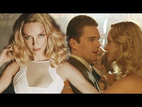 【分分妹】小哥伪装身份泡到精英白富美,只要肯努力就能干想干的人和事