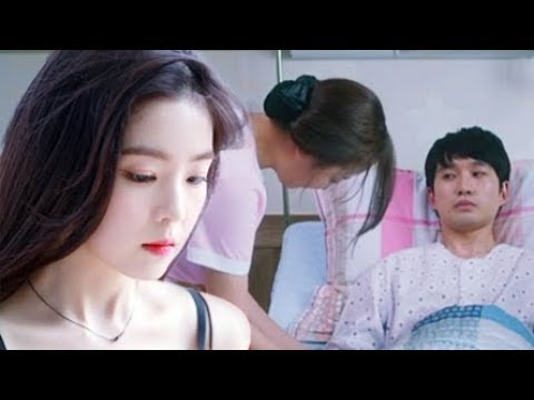 【分分妹】小哥开小火车开进妹子的水帘洞,朋友老师和父亲一同来帮忙实现