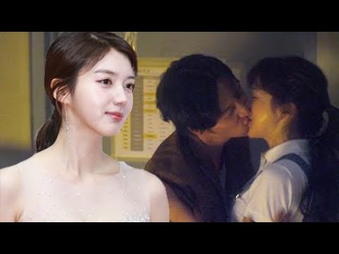 【分分妹】小哥得知女友要走马上将她佔有,不料被女友未来的情夫找上了门