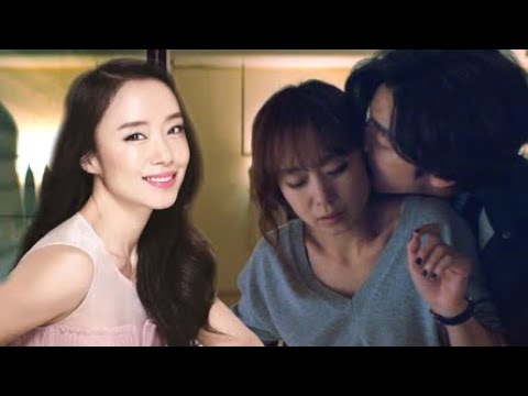 【分分妹】小哥认识美女不到半天直接进树林进行战斗,还采取措施一发入魂