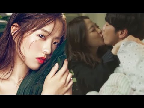 【分分妹】小哥辛苦推倒韩国冯提莫却不见一血,最终成了别人的老婆