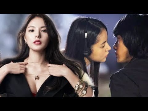 【分分妹】小美人表白帅小哥,却被好闺蜜截胡抢下了第一滴血