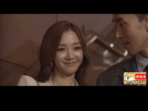 【分分妹】帅气男邻居帮助隔壁三姐妹解决烦恼,就连漂亮白富美也想参与斗