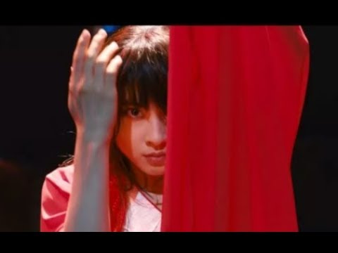 【分分妹】心机女孩用神秘口红与大美妞交换容貌并占有她的一切