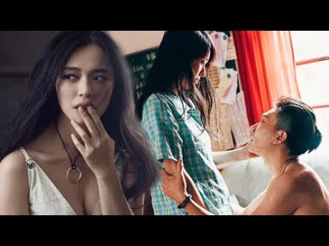 【分分妹】悲剧农村女人报复社会,将她的不幸施加在一对闹离婚的夫妻身上