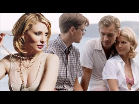 【分分妹】我把你當兄弟而你竟要睡我媳婦……..的男人？高智商小哥拔吊無情