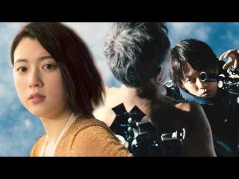 【分分妹】日本钢铁侠化身天朝爱国贼,立志效仿灭霸解决人口问题