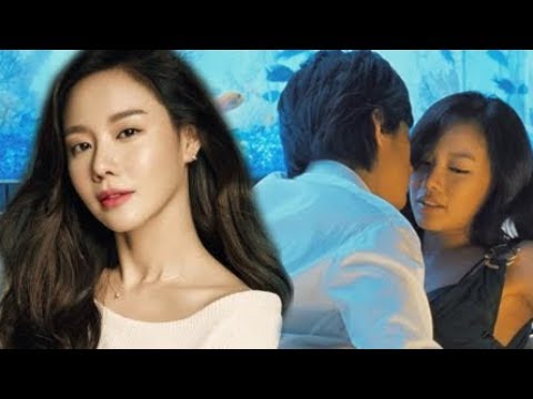 【分分妹】极品声优术后变身前凸后翘极品尤物,被一个男人爱的死去活来