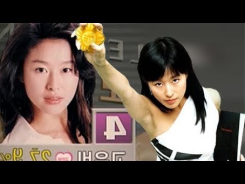 【分分妹】极品性工作者竞选总统,万人骑中出的背后竟然是为了…..