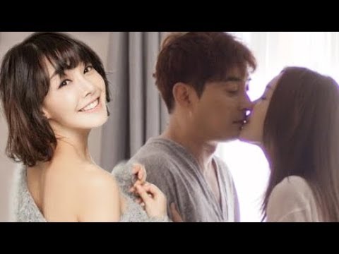 【分分妹】极品美女被猥琐老头抓住把柄后,竟然对她提出这样无理的要求