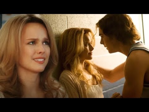 【分分妹】油腻大叔重返17岁,女儿竟然爱上了他还提出求交往,他该何去何从