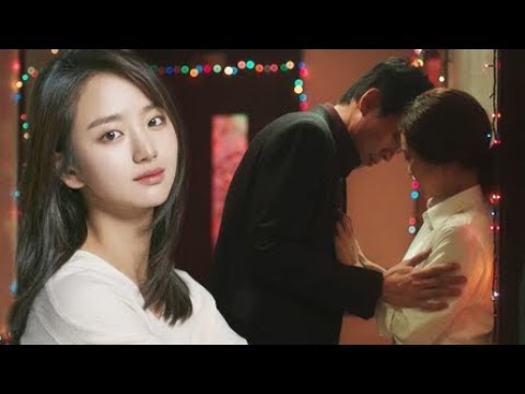 【分分妹】流氓男子觊觎律師小姑娘的美色,反被對方哄騙成為了XXX