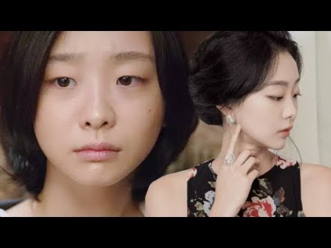 【分分妹】清纯腹黑萝莉扮猪吃老虎,9岁就打断男孩小丁丁