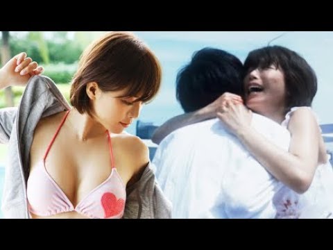 【分分妹】渣男陈世美为了上位出卖女友,引发人性的悲剧