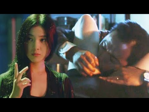 【分分妹】父親搞了變態狂母親,倒黴蛋兒子娶了風塵女媳婦