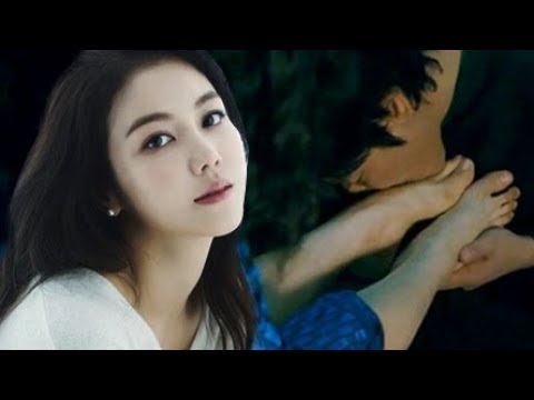 【分分妹】猥琐神父爱上韩国潘金莲,两人双修时竟然可以同时上天