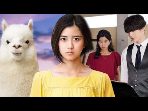 【分分妹】當時間停止後後你會對妹子們做些什麼??難道是劇烈運動?